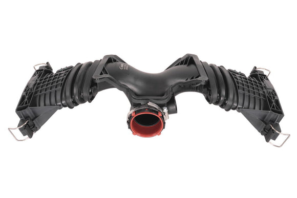 VEMO MERCEDES-BENZ Mass Air Flow Sensor A 642 090 17 42