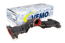 VEMO MERCEDES-BENZ Mass Air Flow Sensor A 642 090 17 42-2