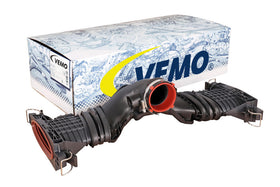 VEMO MERCEDES-BENZ Mass Air Flow Sensor A 642 090 17 42 - 0