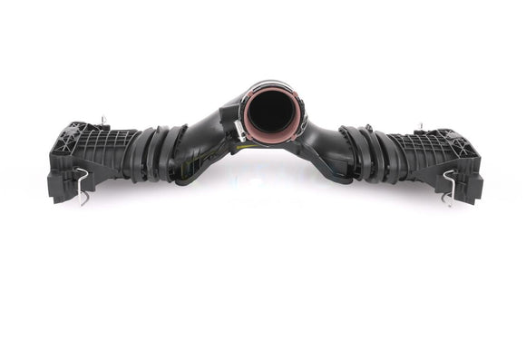 VEMO MERCEDES-BENZ Mass Air Flow Sensor A 642 090 17 42