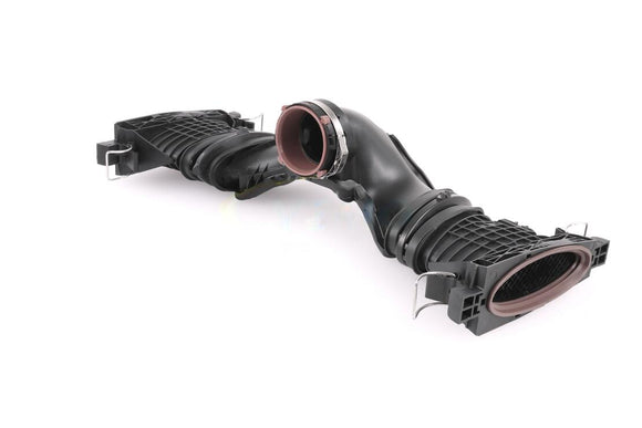 VEMO MERCEDES-BENZ Mass Air Flow Sensor A 642 090 17 42