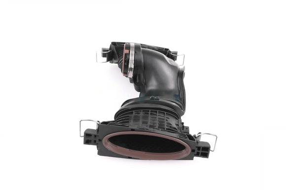 VEMO MERCEDES-BENZ Mass Air Flow Sensor A 642 090 17 42