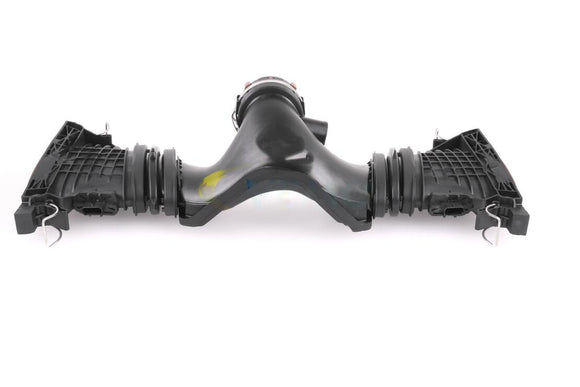 VEMO MERCEDES-BENZ Mass Air Flow Sensor A 642 090 17 42