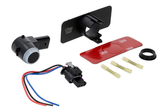 VEMO MERCEDES-BENZ Sensor, park distance control A 212 542 00 18 kit1