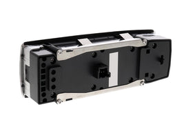 VEMO MERCEDES-BENZ Switch, window regulator A 166 905 44 00 9107 - 0