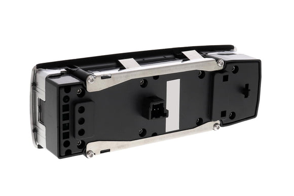 VEMO MERCEDES-BENZ Switch, window regulator A 166 905 44 00 9107