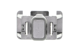 VEMO MERCEDES-BENZ Switch, door contact A2018201110 - 0