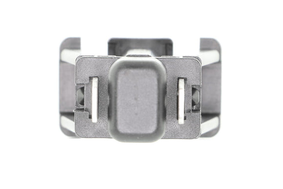 VEMO MERCEDES-BENZ Switch, door contact A2018201110