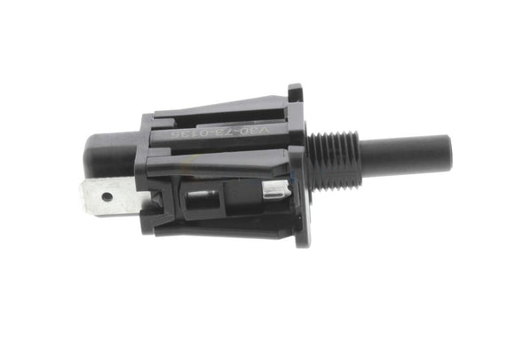 VEMO MERCEDES-BENZ Switch, door contact A2018201110