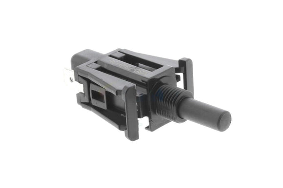 VEMO MERCEDES-BENZ Switch, door contact A2018201110