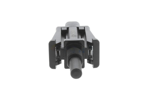 VEMO MERCEDES-BENZ Switch, door contact A2018201110