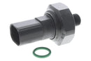 VEMO MERCEDES-BENZ Pressure Switch, air conditioning A 2110000283-1