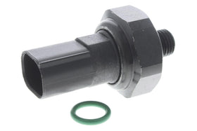 VEMO MERCEDES-BENZ Pressure Switch, air conditioning A 2110000283