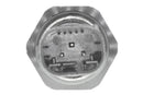 VEMO MERCEDES-BENZ Pressure Switch, air conditioning A 2110000283-2
