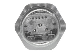 VEMO MERCEDES-BENZ Pressure Switch, air conditioning A 2110000283 - 0