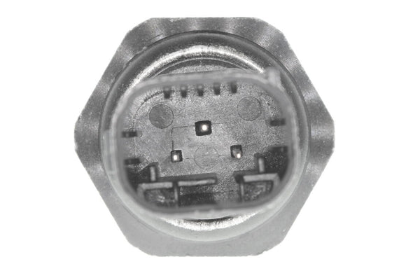 VEMO MERCEDES-BENZ Pressure Switch, air conditioning A 2110000283