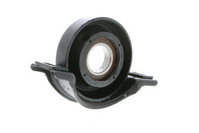 VAICO MERCEDES-BENZ Suspension, propshaft A 203 410 20 81 kit
