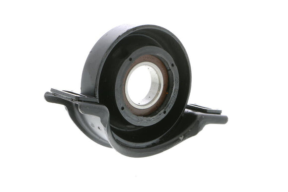 VAICO MERCEDES-BENZ Suspension, propshaft A 203 410 20 81 kit