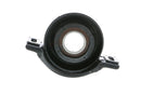 VAICO MERCEDES-BENZ Suspension, propshaft A 203 410 20 81 kit-2
