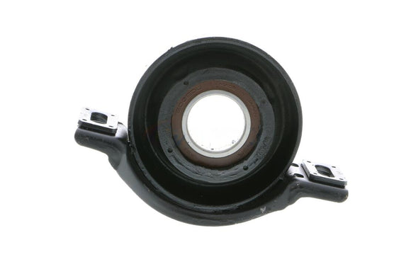 VAICO MERCEDES-BENZ Suspension, propshaft A 203 410 20 81 kit
