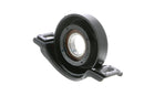 VAICO MERCEDES-BENZ Suspension, propshaft A 203 410 20 81 kit-4