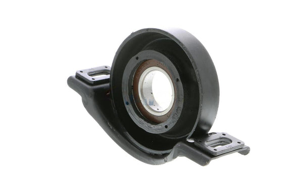 VAICO MERCEDES-BENZ Suspension, propshaft A 203 410 20 81 kit