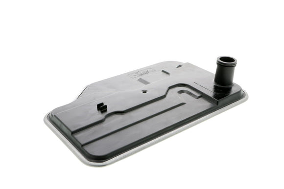 VAICO MERCEDES-BENZ Parts Kit, Automatic Transmission Oil Change Kit A 221 277 02 00 kit2