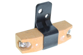 VEMO MERCEDES-BENZ Series Resistor, blower A 000 158 25 45