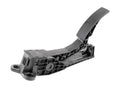 VEMO MERCEDES-BENZ Accelerator Pedal A   164 300 00 04 64-1