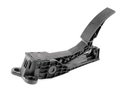 VEMO MERCEDES-BENZ Accelerator Pedal A   164 300 00 04 64