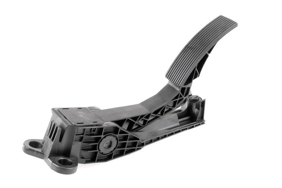 VEMO MERCEDES-BENZ Accelerator Pedal A   164 300 00 04 64