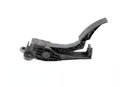 VEMO MERCEDES-BENZ Accelerator Pedal A   164 300 00 04 64-3