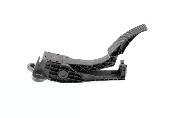 VEMO MERCEDES-BENZ Accelerator Pedal A   164 300 00 04 64