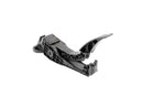 VEMO MERCEDES-BENZ Accelerator Pedal A   164 300 00 04 64-4