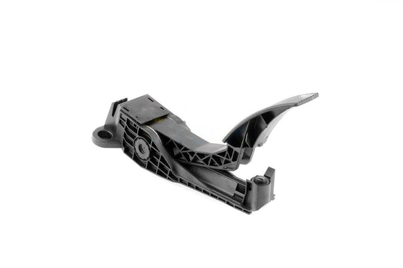 VEMO MERCEDES-BENZ Accelerator Pedal A   164 300 00 04 64