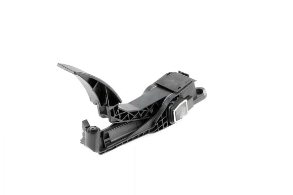 VEMO MERCEDES-BENZ Accelerator Pedal A   164 300 00 04 64