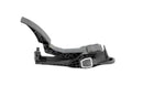 VEMO MERCEDES-BENZ Accelerator Pedal A   164 300 00 04 64-7