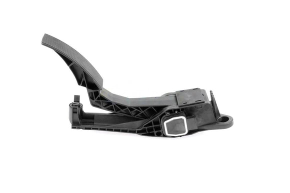 VEMO MERCEDES-BENZ Accelerator Pedal A   164 300 00 04 64
