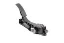 VEMO MERCEDES-BENZ Accelerator Pedal A   164 300 00 04 64-8