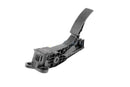 VEMO MERCEDES-BENZ Accelerator Pedal A   164 300 00 04 64-10
