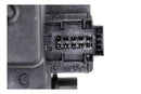 VEMO MERCEDES-BENZ Tailgate Lock A 164 740 06 35-4
