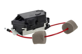 VEMO MERCEDES-BENZ Tailgate Lock A 164 740 06 35 - 0