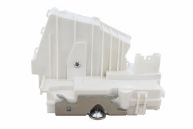 VEMO MERCEDES-BENZ Door Lock A 164 720 09 35 64