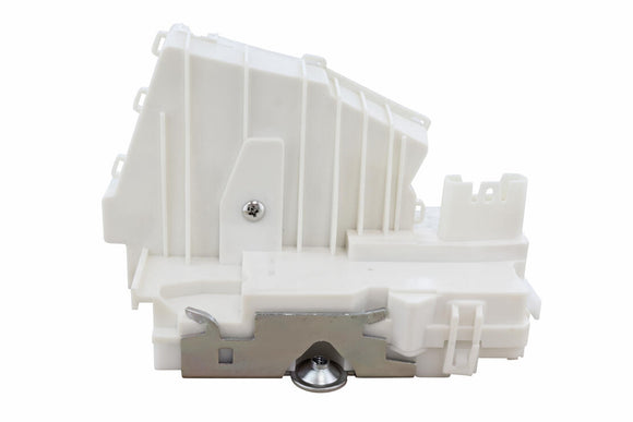 VEMO MERCEDES-BENZ Door Lock A 164 720 09 35 64