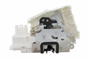 VEMO MERCEDES-BENZ Door Lock A 164 720 09 35 64-4
