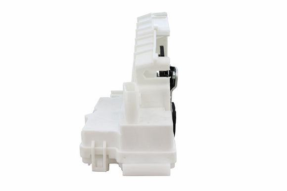 VEMO MERCEDES-BENZ Door Lock A 164 720 09 35 64