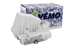 VEMO MERCEDES-BENZ Door Lock A 164 720 09 35 64 - 0