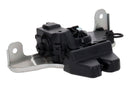 VEMO MERCEDES-BENZ Tailgate Lock A 205 750 06 00-1