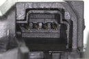 VEMO MERCEDES-BENZ Tailgate Lock A 205 750 06 00-2