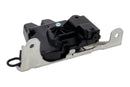 VEMO MERCEDES-BENZ Tailgate Lock A 205 750 06 00-3